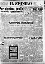 giornale/CFI0376147/1954/Marzo/117