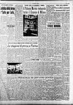 giornale/CFI0376147/1954/Marzo/119