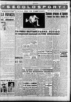 giornale/CFI0376147/1954/Marzo/121