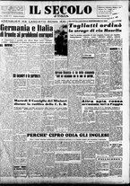 giornale/CFI0376147/1954/Marzo/123