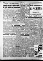 giornale/CFI0376147/1954/Marzo/124