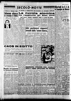 giornale/CFI0376147/1954/Marzo/128