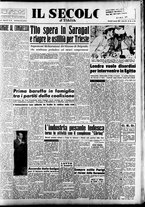 giornale/CFI0376147/1954/Marzo/13