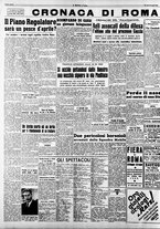 giornale/CFI0376147/1954/Marzo/132