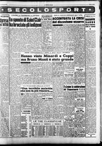 giornale/CFI0376147/1954/Marzo/133