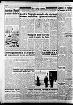 giornale/CFI0376147/1954/Marzo/134