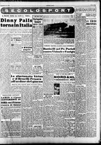 giornale/CFI0376147/1954/Marzo/139