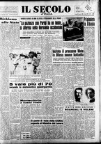 giornale/CFI0376147/1954/Marzo/19