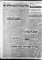 giornale/CFI0376147/1954/Marzo/2