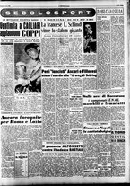 giornale/CFI0376147/1954/Marzo/23