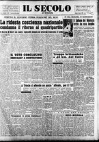 giornale/CFI0376147/1954/Marzo/25