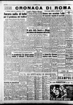 giornale/CFI0376147/1954/Marzo/28