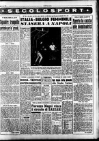 giornale/CFI0376147/1954/Marzo/29