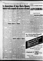 giornale/CFI0376147/1954/Marzo/32