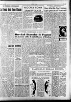 giornale/CFI0376147/1954/Marzo/33