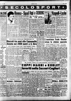 giornale/CFI0376147/1954/Marzo/35