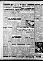 giornale/CFI0376147/1954/Marzo/36