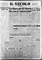 giornale/CFI0376147/1954/Marzo/37