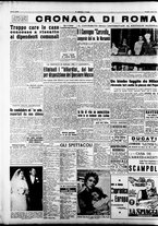 giornale/CFI0376147/1954/Marzo/40