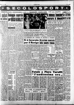 giornale/CFI0376147/1954/Marzo/41