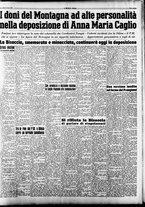 giornale/CFI0376147/1954/Marzo/45