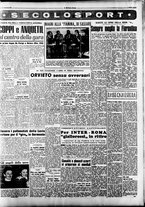 giornale/CFI0376147/1954/Marzo/47