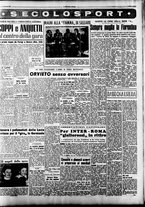 giornale/CFI0376147/1954/Marzo/48