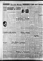 giornale/CFI0376147/1954/Marzo/49