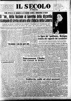 giornale/CFI0376147/1954/Marzo/50