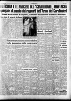 giornale/CFI0376147/1954/Marzo/52