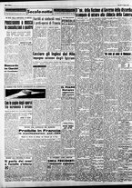 giornale/CFI0376147/1954/Marzo/55