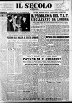 giornale/CFI0376147/1954/Marzo/56