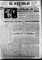 giornale/CFI0376147/1954/Marzo/57