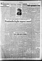 giornale/CFI0376147/1954/Marzo/59