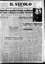 giornale/CFI0376147/1954/Marzo/63