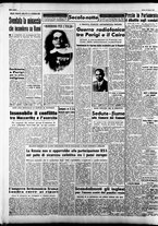 giornale/CFI0376147/1954/Marzo/68