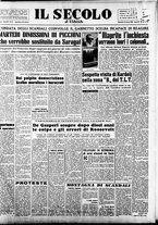 giornale/CFI0376147/1954/Marzo/69