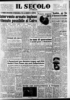 giornale/CFI0376147/1954/Marzo/7