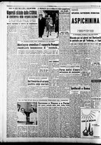 giornale/CFI0376147/1954/Marzo/70