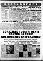 giornale/CFI0376147/1954/Marzo/73