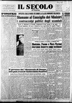 giornale/CFI0376147/1954/Marzo/75