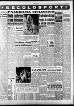 giornale/CFI0376147/1954/Marzo/79