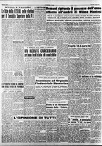 giornale/CFI0376147/1954/Marzo/8