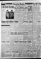 giornale/CFI0376147/1954/Marzo/80