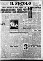 giornale/CFI0376147/1954/Marzo/81