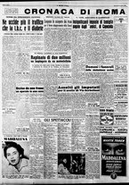 giornale/CFI0376147/1954/Marzo/84