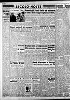 giornale/CFI0376147/1954/Marzo/86