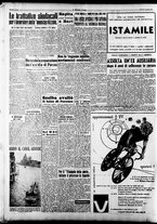 giornale/CFI0376147/1954/Marzo/88