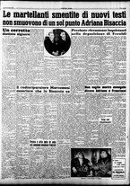 giornale/CFI0376147/1954/Marzo/89