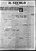 giornale/CFI0376147/1954/Marzo/93